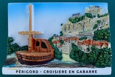 boat fridge for sale boat fridge for sale  LONDON