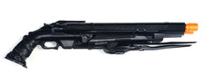 Doom slayer shotgun for sale  Houston