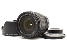 Lente Canon EF-S 15-85mm F/3.5-5.6 IS USM Usada comprar usado  Enviando para Brazil