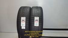 Gomme usate termiche usato  Comiso