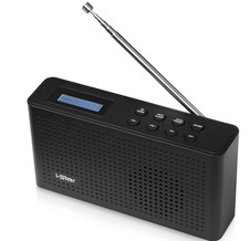 Star dab dab for sale Star dab dab for sale  LEICESTER