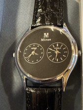 Romanson watch corporate for sale  Saratoga
