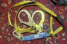 lanyard double for sale lanyard double for sale Batesville