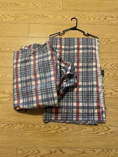 Vintage ralph lauren for sale  Toone