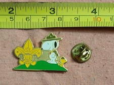 Vintage snoopy woodstock for sale  Cape Coral