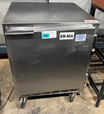 fridge cabinet for sale fridge cabinet for sale USA