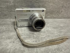 kompaktkamera kamera camera gebraucht kaufen kompaktkamera kamera camera gebraucht kaufen Königsbrunn