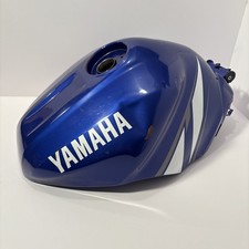 2000 2001 yamaha for sale  Philadelphia