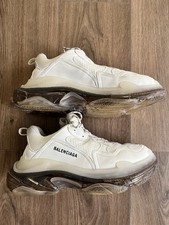 balenciaga arena usato  San Sperate