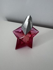 Mugler angel nova for sale  DARTFORD