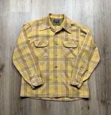 70s vintage pendleton for sale  Springfield
