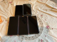 samsung a11 5g galaxy for sale samsung a11 5g galaxy for sale Winston