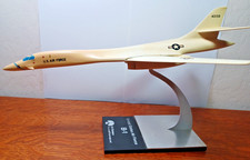 Usaf rockwell international for sale  Buckeye