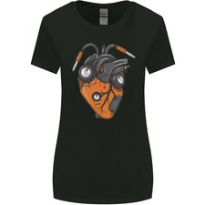 Shirt coupe large d'occasion  Expédié en France