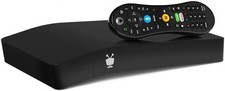 Usado, TiVo BOLT VOX para cabo, DVR de 1TB e dispositivo de streaming 4K em um comprar usado  Enviando para Brazil