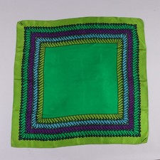 Roberta camerino foulard usato  Cambiago
