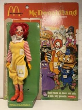 Vintage 1976 remco for sale  Inver Grove Heights