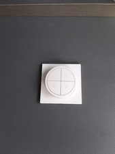 Xphilips tap dial gebraucht kaufen  München