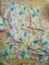 scandinavian curtains for sale scandinavian curtains for sale RYE