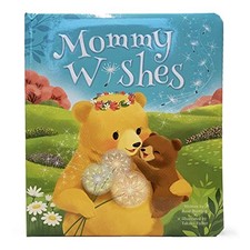 Mommy wishes love for sale  USA