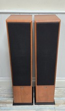 Lovely acoustic energy for sale  LOWESTOFT