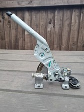 Bmw handbrake lever for sale  CHESTER
