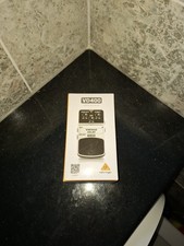 Behringer vd400 vintage for sale  SWINDON