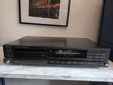 Retro 1988 technics for sale  NEWMARKET