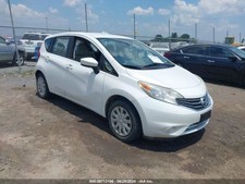 Passenger side view for sale  Savannah