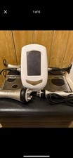 Cavitation machine slimming for sale  GLASGOW