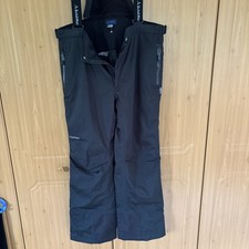 Schoffel ski trousers for sale  BRENTWOOD