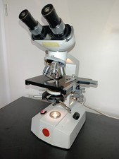 Tested professional karl d'occasion  Expédié en Belgium