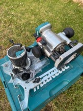Makita drt50zj 18v for sale  CHIPPENHAM