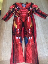 Marvel avengers iron for sale  DONCASTER