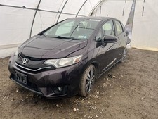 Eixo de passageiro transmissão automática CVT compatível com 16-17 FIT 197041 comprar usado  Enviando para Brazil