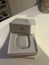 Air pod d'occasion  Agen