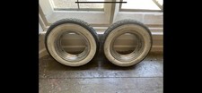 Vespa sip tubeless for sale  GLOUCESTER