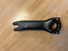 10 pro 100mm stem for sale 10 pro 100mm stem for sale Greenville
