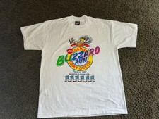 Vintage 90s single for sale  Watertown
