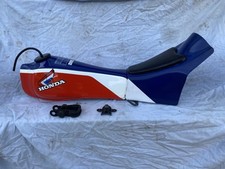 honda tlr 250 for sale honda tlr 250 for sale DORKING