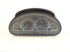 Bmw e46 316i gebraucht kaufen  Wurzen