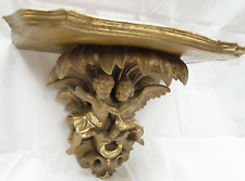 Konsole wandkonsole 1800 gebraucht kaufen  Berlin