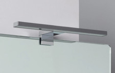 Tieffulce srl applique d'occasion  Villeneuve-Loubet
