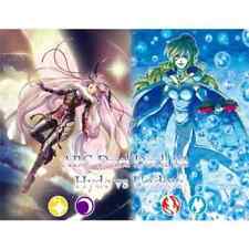 Fow abc duel usato  Zandobbio