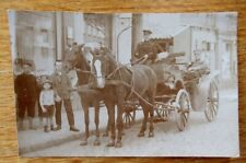 Altes foto braunschweiger gebraucht kaufen  Hannover