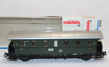 Me1753 alter märklin gebraucht kaufen  Berlin