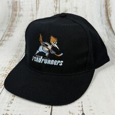 Phoenix roadrunners hockey for sale  Portland