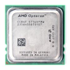 Amd pteron 8222 gebraucht kaufen  Schkeuditz