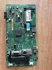 Scheda vestel 17mb95m usato  Catanzaro