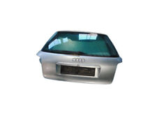 audi a4 avant b5 usato audi a4 avant b5 usato Italia